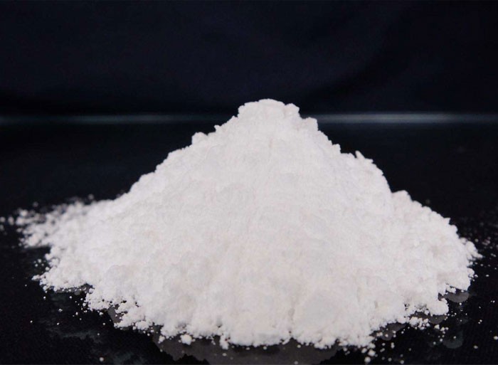 内蒙古无水硫酸镁