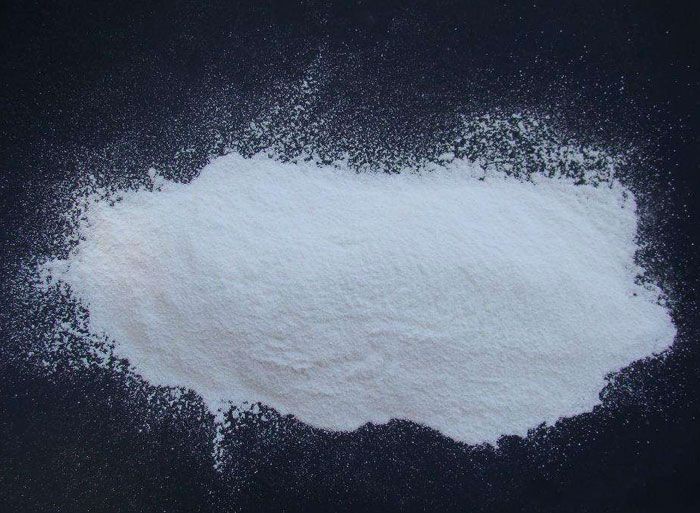 内蒙古三水硫酸镁