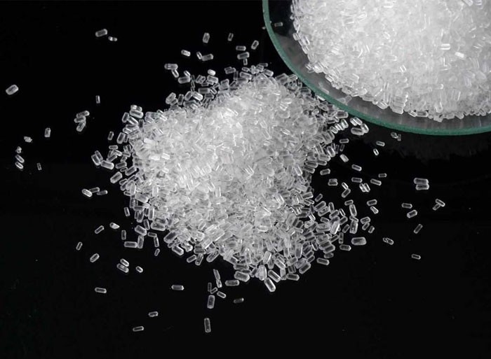 内蒙古菱形硫酸镁