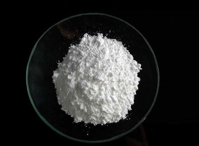 内蒙古二水硫酸镁