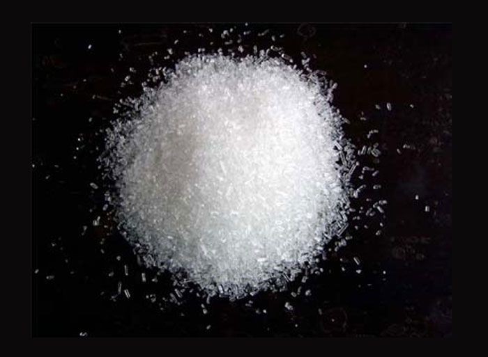 内蒙古五水硫酸镁