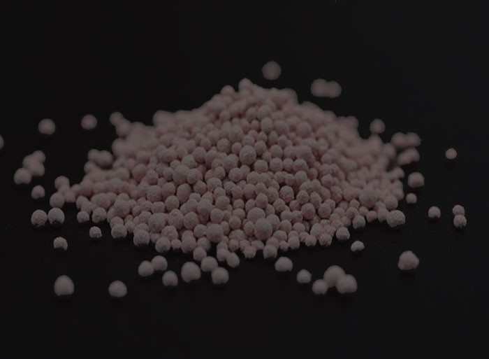 内蒙古农业级硫酸镁